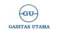 Trademark GU GASITAS UTAMA