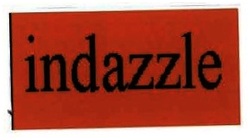 Trademark INDAZZLE