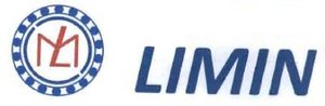 Trademark LIMIN + LOGO LM