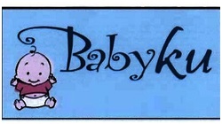 Trademark BABYKU