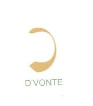 Trademark D'VONTE