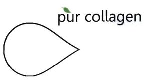 Trademark PUR COLLAGEN