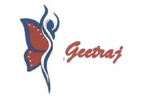 Trademark GEETRAJ