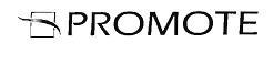 Trademark PROMOTE