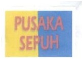 Trademark PUSAKA SEPUH