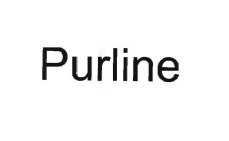 Trademark PURLINE