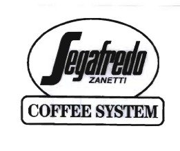 Trademark SEGAFREDO ZANETTI COFFEE SYSTEM