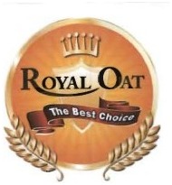 Trademark ROYAL OAT