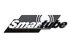 Trademark SMARTUBE