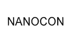 Trademark NANOCON = Suatu Penamaan