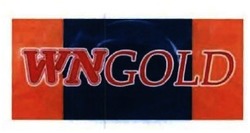 Trademark WNGOLD