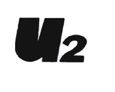 Trademark U2