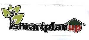 Trademark SMARTPLANUP