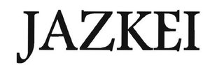 Trademark JAZKEI