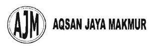 Trademark AQSAN JAYA MAKMUR + LOGO