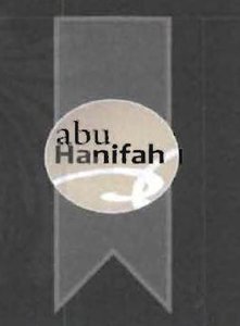 Trademark ABU HANIFAH