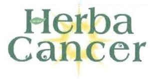 Trademark HERBA CANCER