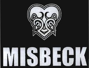 Trademark MISBECK