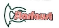 Trademark STARFAUST