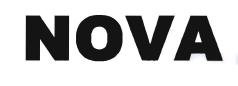 Trademark NOVA