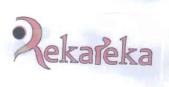 Trademark Rekareka