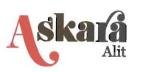 Trademark ASKARA ALIT