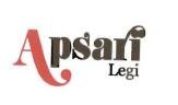 Trademark APSARI LEGI