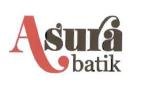 Trademark ASURA BATIK