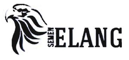 Trademark SEMEN ELANG