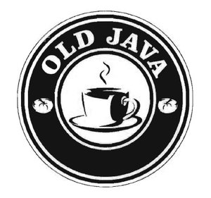 Trademark OLD JAVA