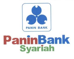 Trademark PANIN BANK SYARIAH