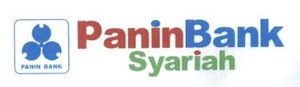 Trademark PANIN BANK SYARIAH