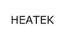 Trademark HEATEK