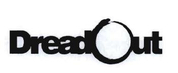 Trademark DREADOUT