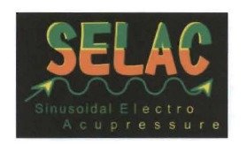 Trademark SELAC