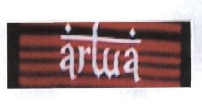 Trademark ARWA