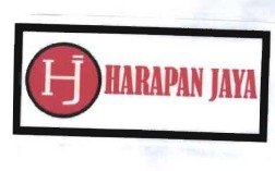 Trademark HARAPAN JAYA + LOGO HJ