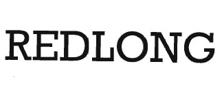 Trademark REDLONG