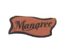 Trademark MANAREE
