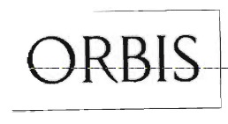 Trademark ORBIS