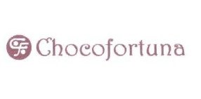 Trademark CHOCOFORTUNA