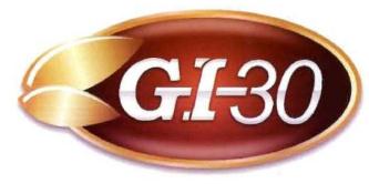 Trademark GI.30