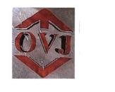 Trademark OVJ