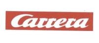 Trademark CARRERA