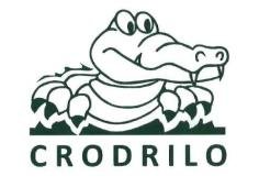 Trademark CRODRILO