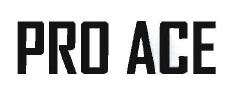 Trademark PRO ACE