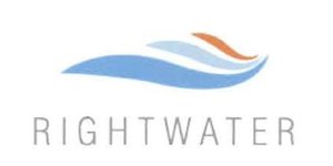 Trademark RIGHTWATER