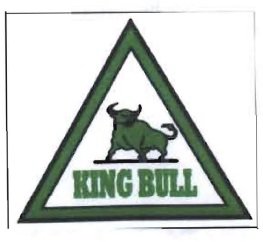 Trademark KING BULL