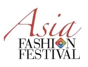 Trademark ASIA FASHION FESTIVAL