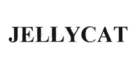 Trademark JELLYCAT